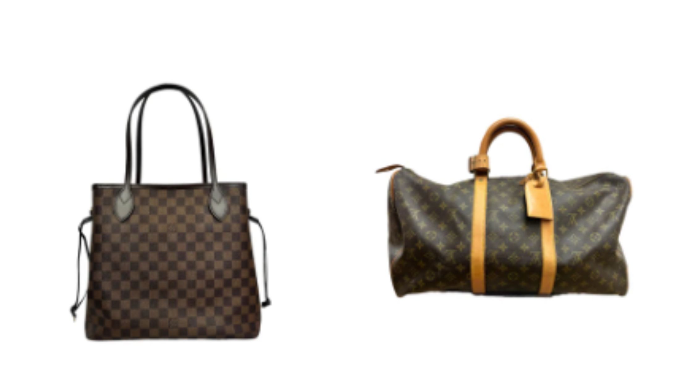 Used Louis Vuitton For Sale